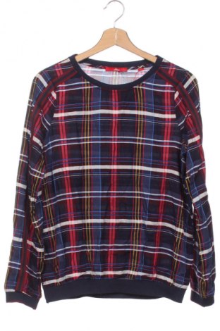 Női blúz S.Oliver, Méret XS, Szín Sokszínű, Ár 669 Ft