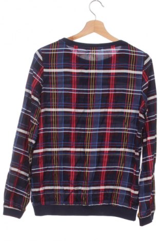 Női blúz S.Oliver, Méret XS, Szín Sokszínű, Ár 669 Ft