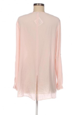 Dámska blúza S.Oliver, Veľkosť M, Farba Ružová, Cena  1,95 €