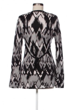 Γυναικεία μπλούζα S.Oliver, Μέγεθος L, Χρώμα Πολύχρωμο, Τιμή 4,99 €