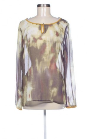 Dámska blúza S.Oliver, Veľkosť L, Farba Viacfarebná, Cena  2,95 €
