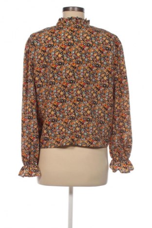 Dámska blúza SHEIN, Veľkosť M, Farba Viacfarebná, Cena  1,95 €