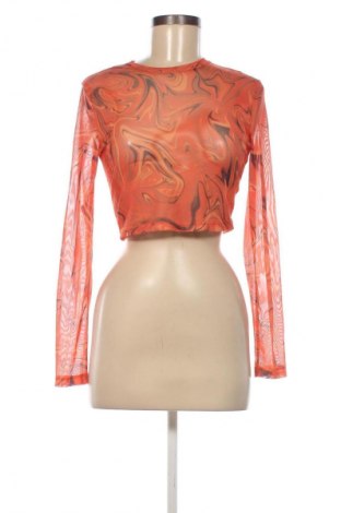 Damen Shirt SHEIN, Größe M, Farbe Mehrfarbig, Preis € 1,99