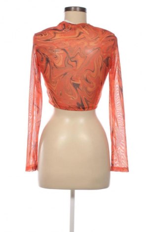 Damen Shirt SHEIN, Größe M, Farbe Mehrfarbig, Preis € 1,99