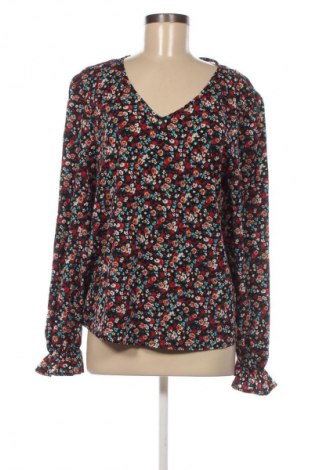 Dámska blúza SHEIN, Veľkosť M, Farba Viacfarebná, Cena  1,95 €