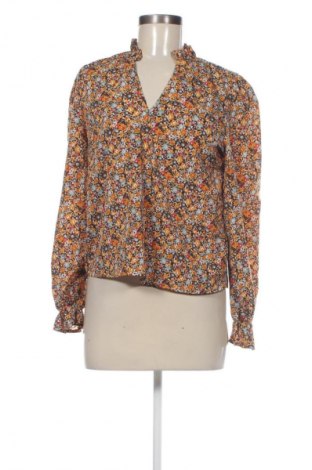 Dámská halenka SHEIN, Velikost S, Barva Vícebarevné, Cena  49,00 Kč