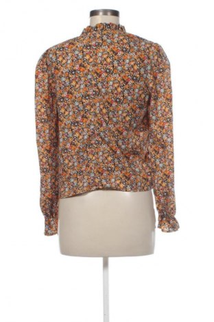 Dámská halenka SHEIN, Velikost S, Barva Vícebarevné, Cena  49,00 Kč