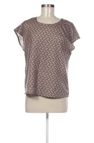 Damen Shirt SHEIN, Größe M, Farbe Mehrfarbig, Preis 2,99 €