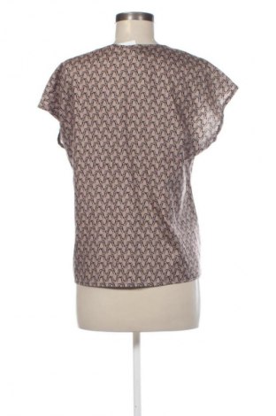 Damen Shirt SHEIN, Größe M, Farbe Mehrfarbig, Preis 2,99 €