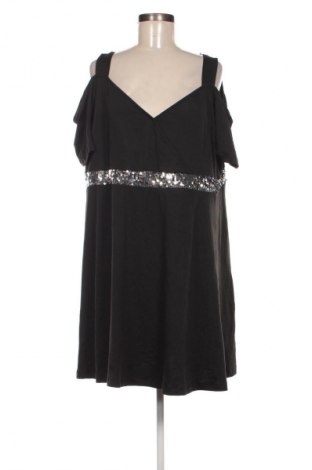 Női blúz SHEIN, Méret M, Szín Sokszínű, Ár 669 Ft