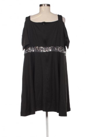 Női blúz SHEIN, Méret M, Szín Sokszínű, Ár 669 Ft