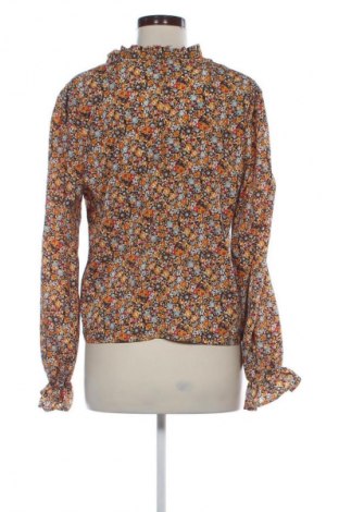 Dámská halenka SHEIN, Velikost L, Barva Vícebarevné, Cena  49,00 Kč