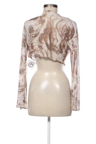 Női blúz SHEIN, Méret M, Szín Sokszínű, Ár 769 Ft