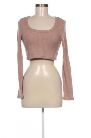 Dámska blúza SHEIN, Veľkosť M, Farba Viacfarebná, Cena  1,95 €