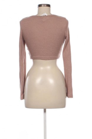 Dámska blúza SHEIN, Veľkosť M, Farba Viacfarebná, Cena  1,95 €