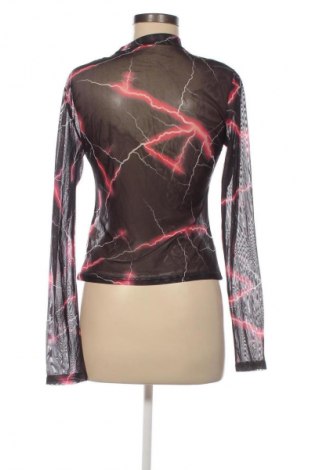 Dámska blúza SHEIN, Veľkosť L, Farba Viacfarebná, Cena  1,95 €