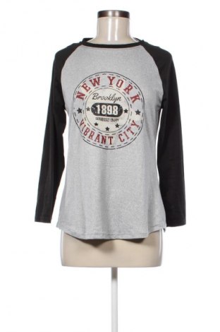 Dámska blúza SHEIN, Veľkosť S, Farba Viacfarebná, Cena  1,95 €