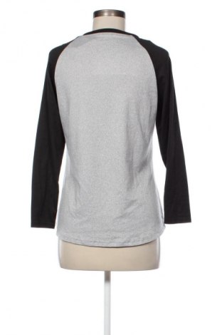 Dámska blúza SHEIN, Veľkosť S, Farba Viacfarebná, Cena  1,95 €