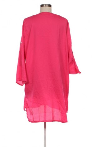 Női blúz SHEIN, Méret M, Szín Rózsaszín, Ár 1 029 Ft