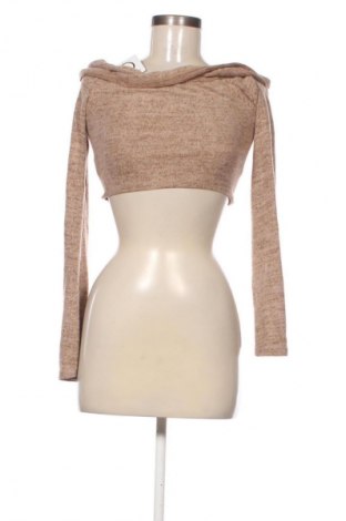 Dámska blúza SHEIN, Veľkosť S, Farba Viacfarebná, Cena  1,95 €