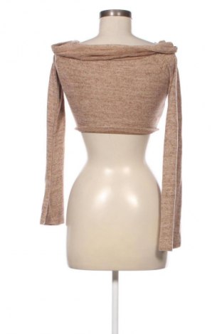 Dámska blúza SHEIN, Veľkosť S, Farba Viacfarebná, Cena  1,95 €