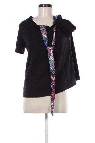 Dámská halenka SHEIN, Velikost M, Barva Černá, Cena  49,00 Kč