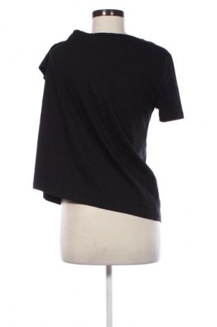 Dámská halenka SHEIN, Velikost M, Barva Černá, Cena  49,00 Kč