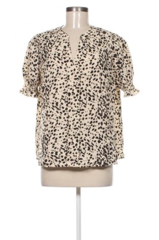 Női blúz SHEIN, Méret XL, Szín Sokszínű, Ár 1 029 Ft