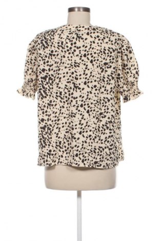 Női blúz SHEIN, Méret XL, Szín Sokszínű, Ár 1 029 Ft