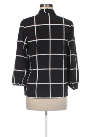 Damen Shirt SHEIN, Größe S, Farbe Mehrfarbig, Preis € 2,99