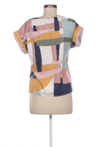 Női blúz SHEIN, Méret S, Szín Sokszínű, Ár 819 Ft