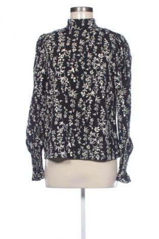 Γυναικεία μπλούζα SHEIN, Μέγεθος S, Χρώμα Πολύχρωμο, Τιμή 1,99 €