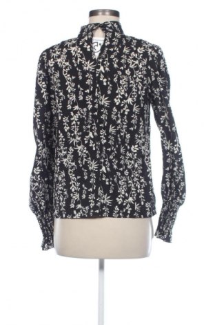 Γυναικεία μπλούζα SHEIN, Μέγεθος S, Χρώμα Πολύχρωμο, Τιμή 1,99 €