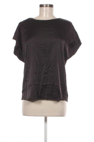 Bluzka damska SHEIN, Rozmiar M, Kolor Czarny, Cena 8,99 zł