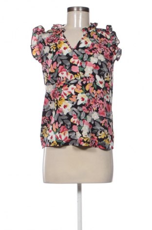 Dámská halenka SHEIN, Velikost S, Barva Vícebarevné, Cena  49,00 Kč