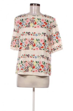 Dámská halenka SHEIN, Velikost M, Barva Vícebarevné, Cena  109,00 Kč