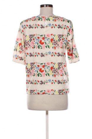 Dámská halenka SHEIN, Velikost M, Barva Vícebarevné, Cena  109,00 Kč