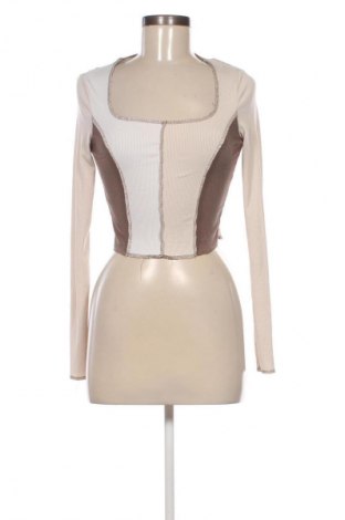 Dámská halenka SHEIN, Velikost M, Barva Vícebarevné, Cena  49,00 Kč