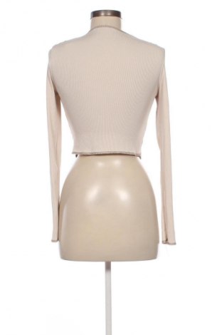 Dámská halenka SHEIN, Velikost M, Barva Vícebarevné, Cena  49,00 Kč