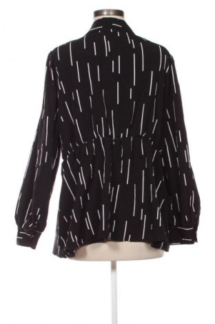 Dámská halenka SHEIN, Velikost XXL, Barva Vícebarevné, Cena  69,00 Kč