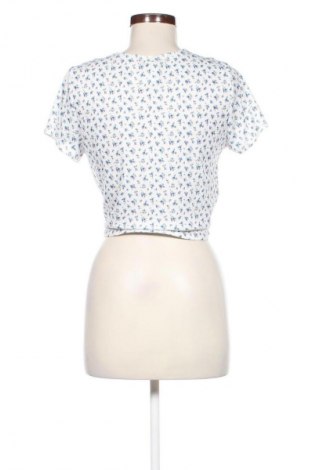 Dámska blúza SHEIN, Veľkosť XL, Farba Viacfarebná, Cena  1,95 €