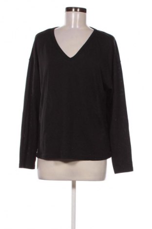 Dámská halenka SHEIN, Velikost L, Barva Černá, Cena  49,00 Kč