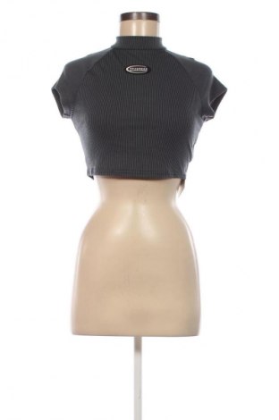 Dámská halenka SHEIN, Velikost M, Barva Vícebarevné, Cena  49,00 Kč