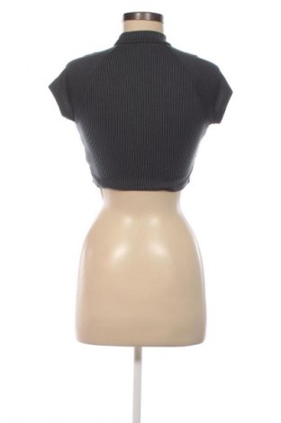 Dámská halenka SHEIN, Velikost M, Barva Vícebarevné, Cena  49,00 Kč