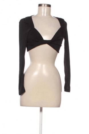 Dámská halenka SHEIN, Velikost S, Barva Černá, Cena  49,00 Kč