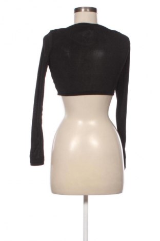 Dámská halenka SHEIN, Velikost S, Barva Černá, Cena  49,00 Kč