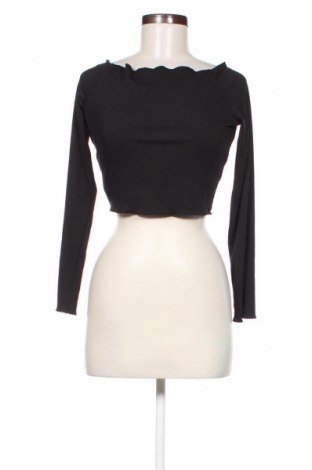 Dámská halenka SHEIN, Velikost L, Barva Černá, Cena  49,00 Kč