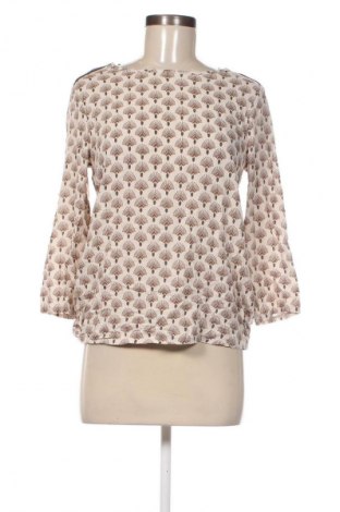 Dámská halenka Sa. Hara, Velikost S, Barva Vícebarevné, Cena  49,00 Kč