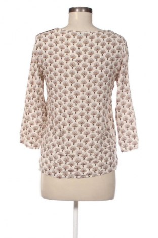 Dámská halenka Sa. Hara, Velikost S, Barva Vícebarevné, Cena  49,00 Kč