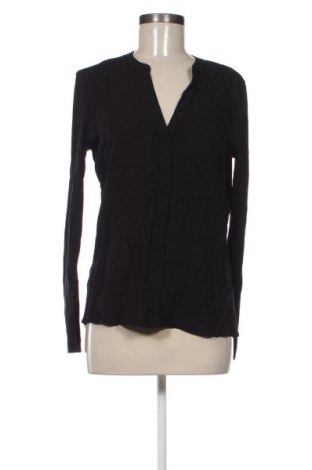 Damen Shirt Sa. Hara, Größe M, Farbe Schwarz, Preis € 2,99